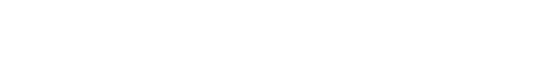 探花系列